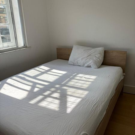 Room At The Centre Of Soho London Exterior photo